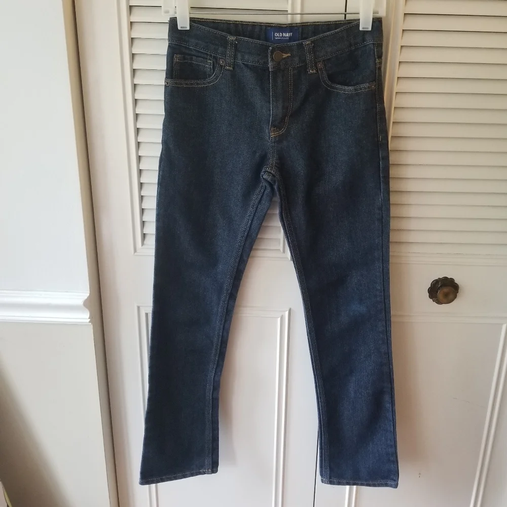 Old Navy old navy